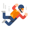Basejump Logo